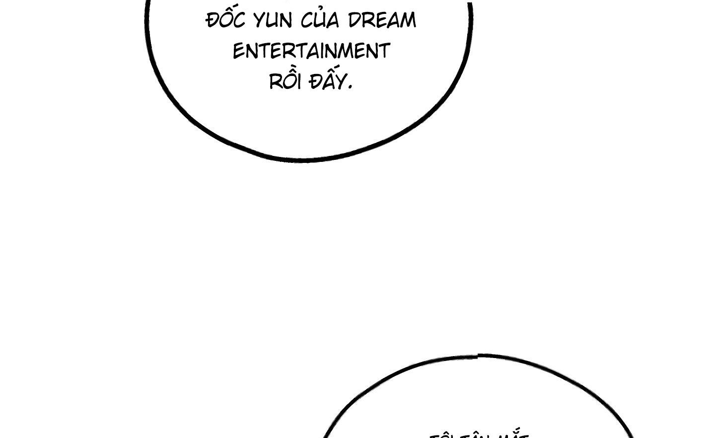 đọc truyện Phục Thù Chương 48 ảnh 21 tại Thiên Thai Truyện