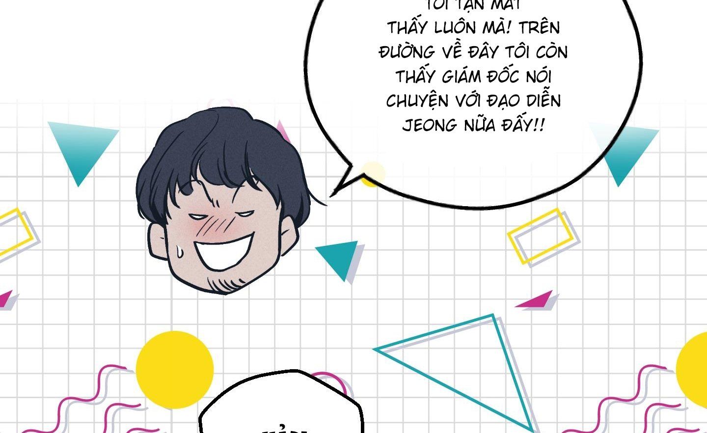 đọc truyện Phục Thù Chương 48 ảnh 22 tại Thiên Thai Truyện