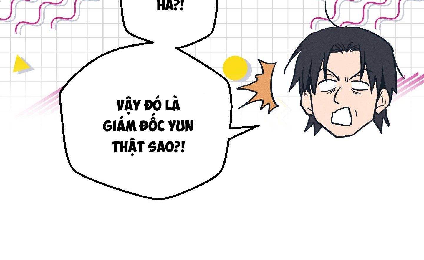 đọc truyện Phục Thù Chương 48 ảnh 23 tại Thiên Thai Truyện