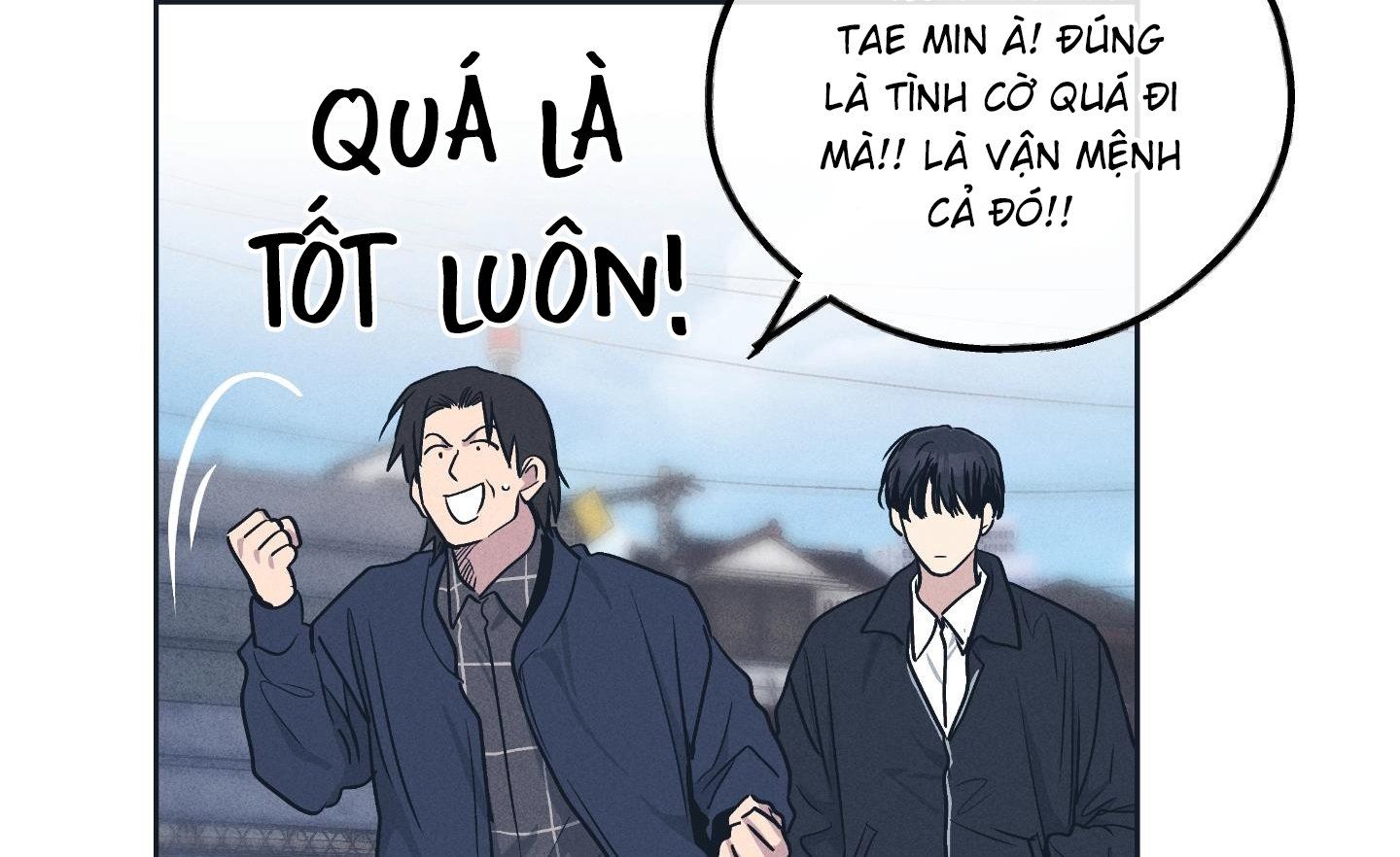 đọc truyện Phục Thù Chương 48 ảnh 25 tại Thiên Thai Truyện