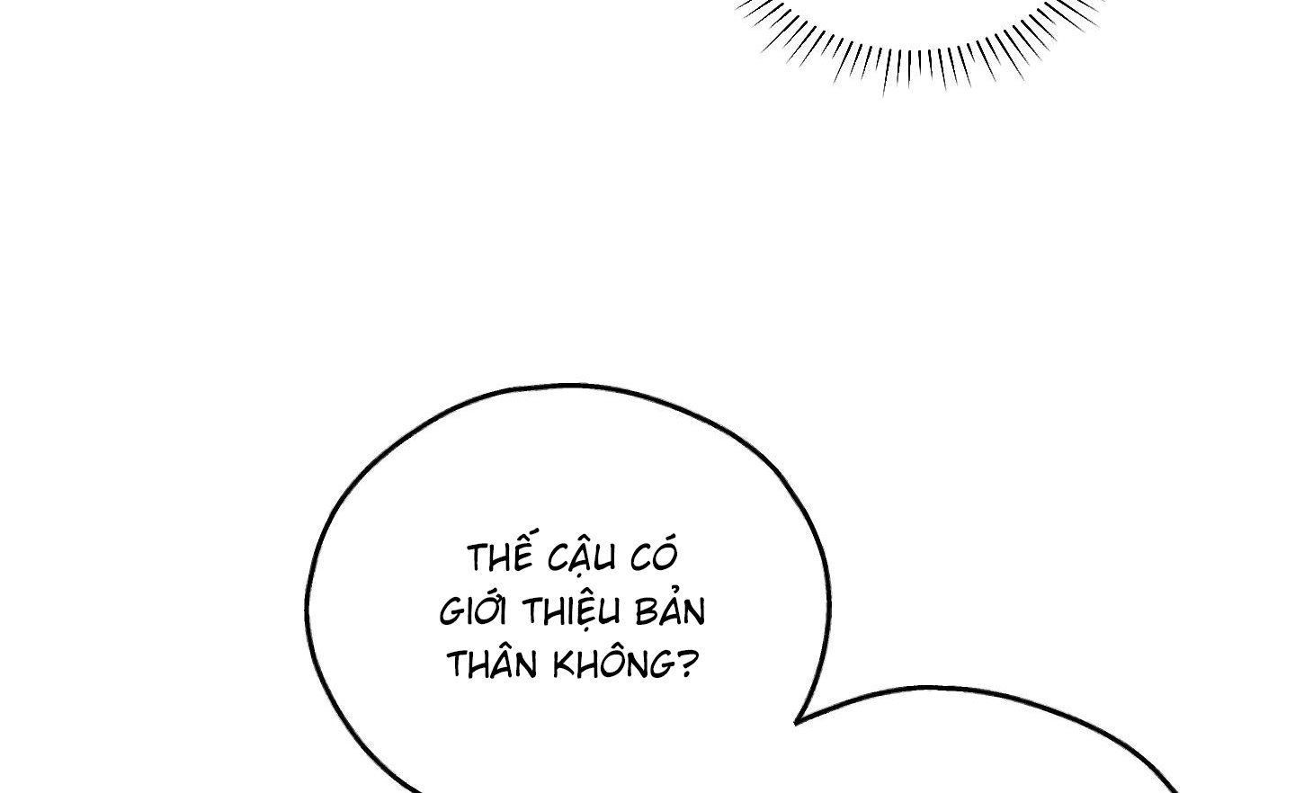 đọc truyện Phục Thù Chương 48 ảnh 27 tại Thiên Thai Truyện