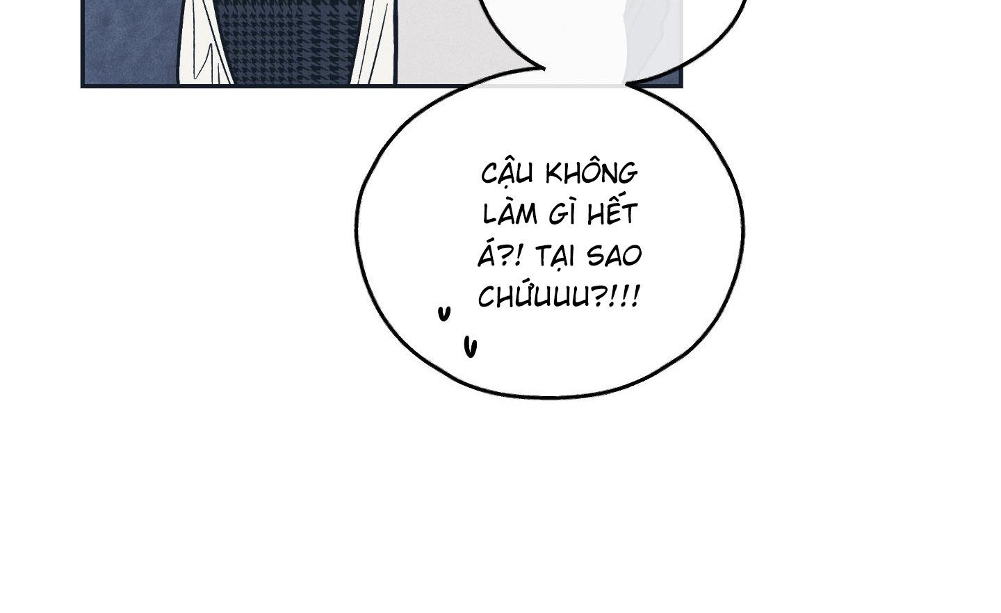 đọc truyện Phục Thù Chương 48 ảnh 30 tại Thiên Thai Truyện