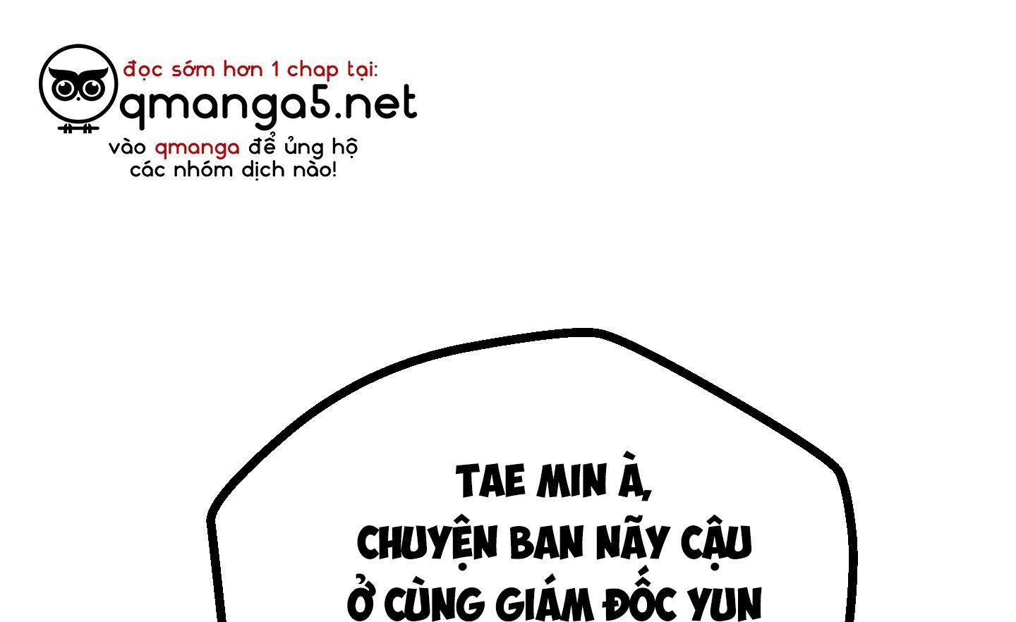 đọc truyện Phục Thù Chương 48 ảnh 5 tại Thiên Thai Truyện