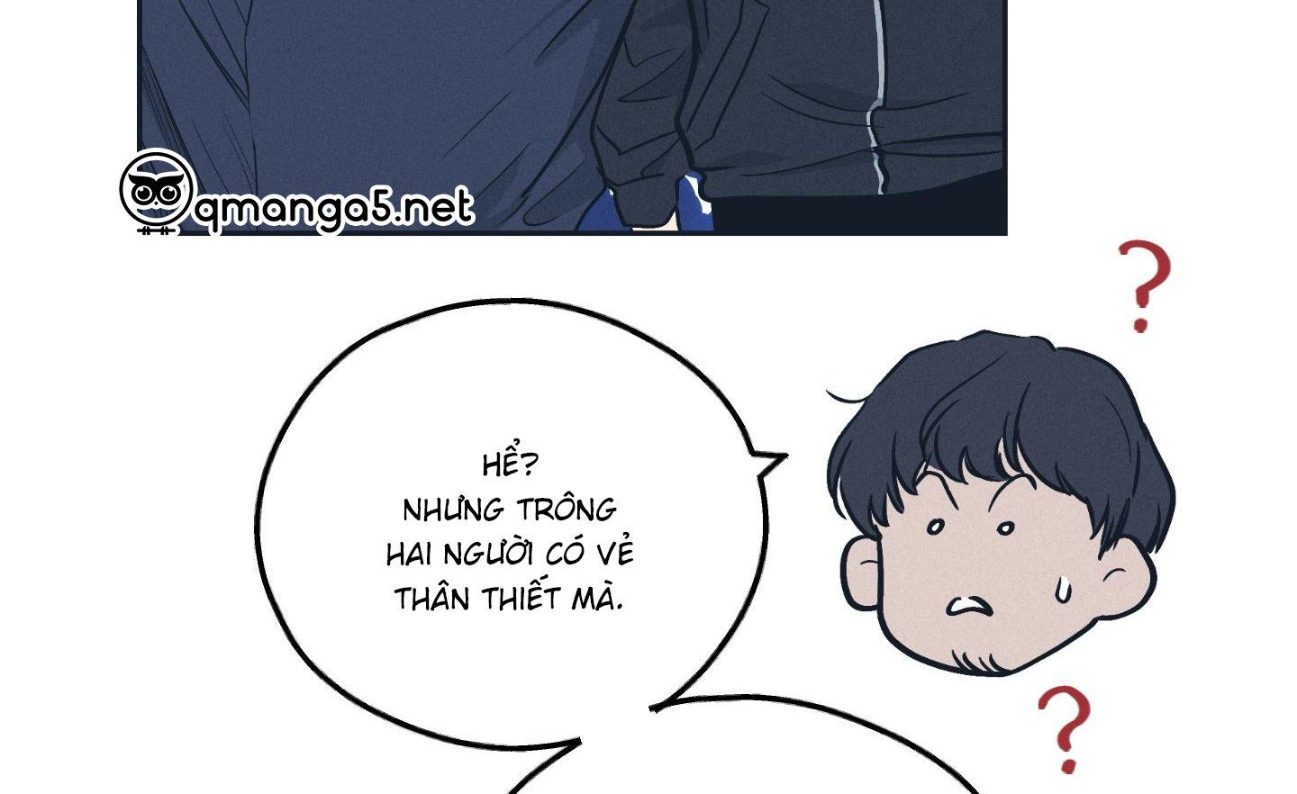 đọc truyện Phục Thù Chương 48 ảnh 33 tại Thiên Thai Truyện