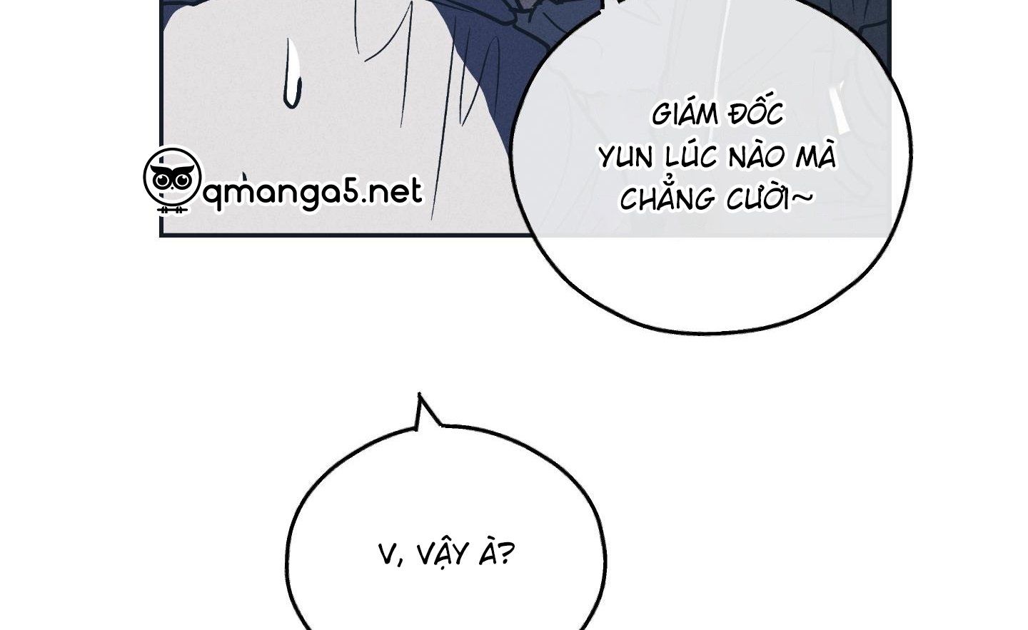 đọc truyện Phục Thù Chương 48 ảnh 37 tại Thiên Thai Truyện