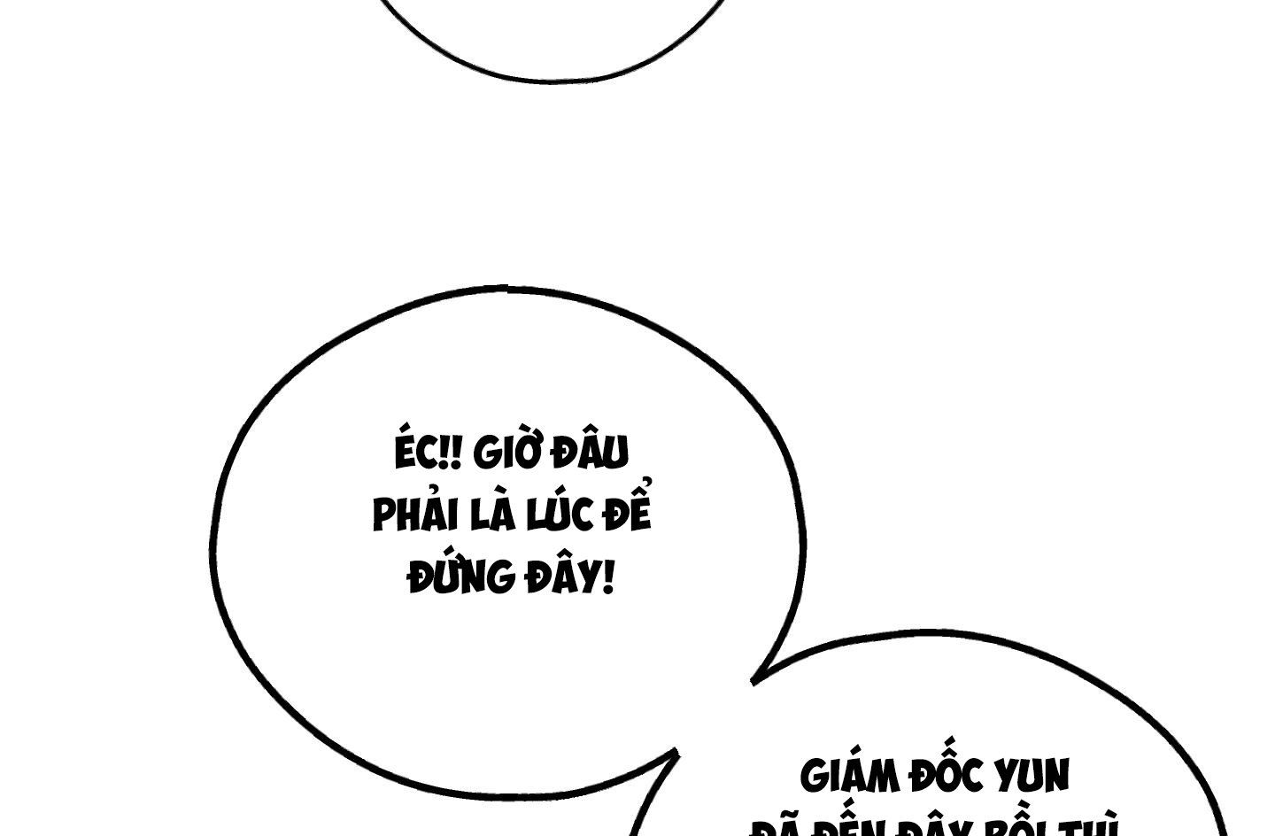 đọc truyện Phục Thù Chương 48 ảnh 38 tại Thiên Thai Truyện