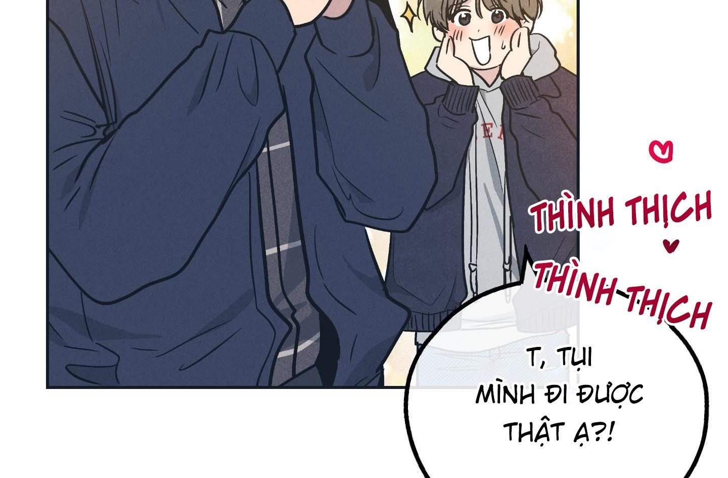 đọc truyện Phục Thù Chương 48 ảnh 40 tại Thiên Thai Truyện