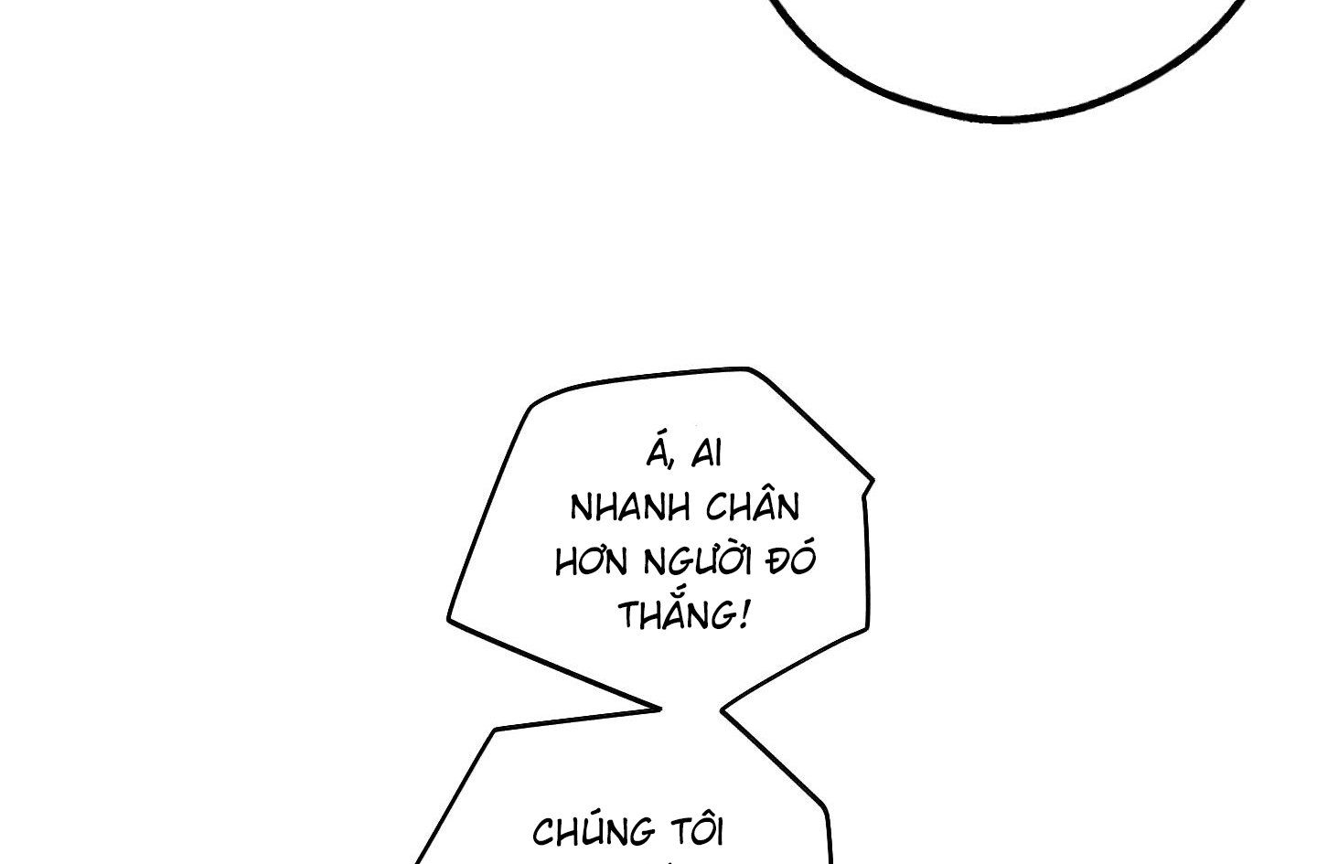 đọc truyện Phục Thù Chương 48 ảnh 41 tại Thiên Thai Truyện