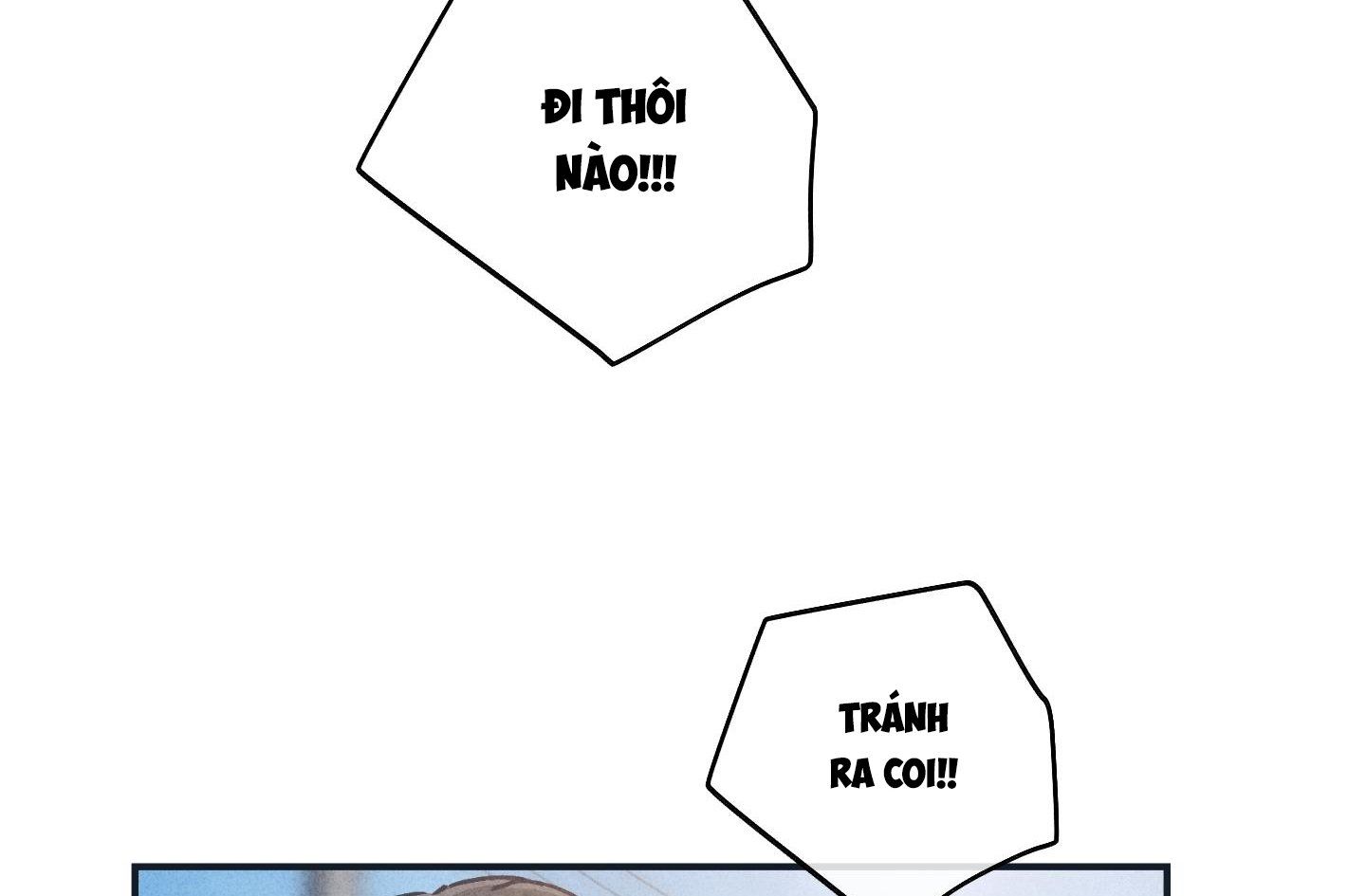 đọc truyện Phục Thù Chương 48 ảnh 43 tại Thiên Thai Truyện