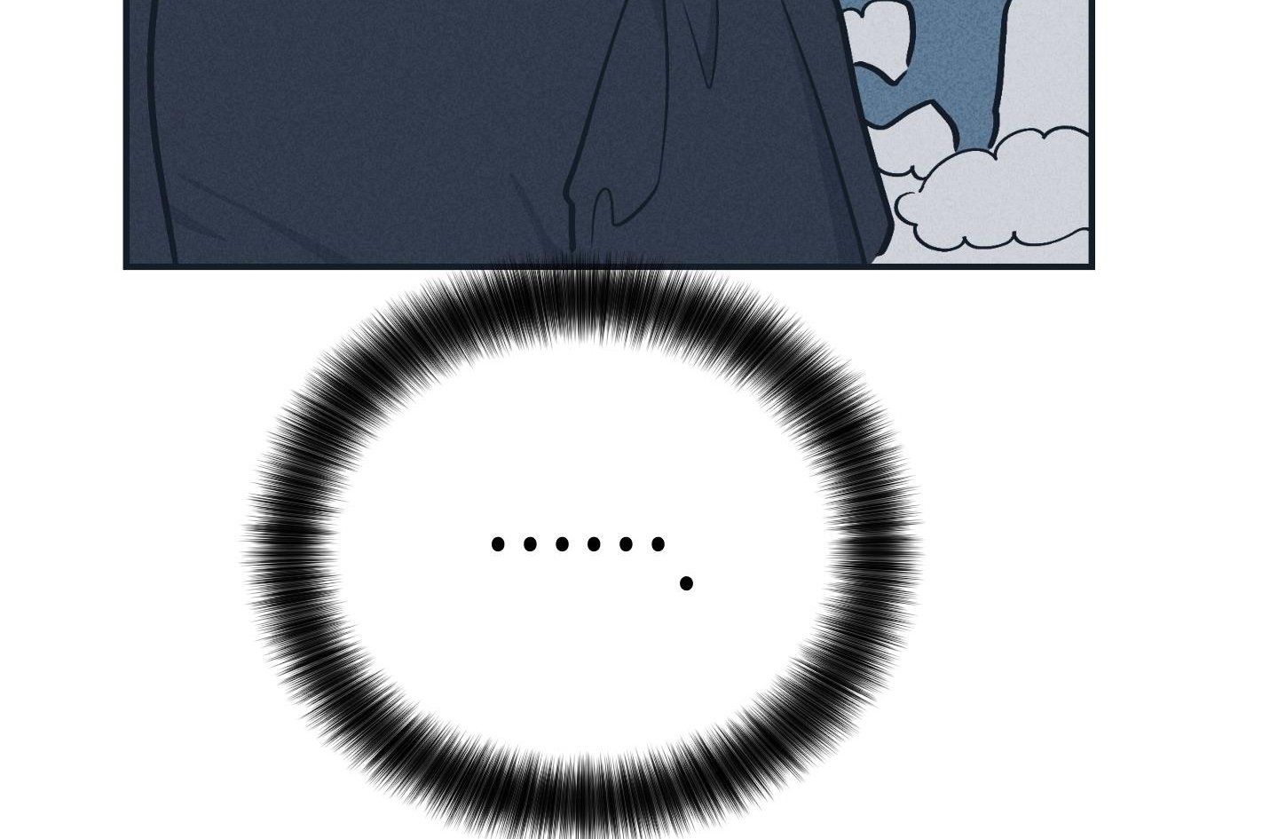 đọc truyện Phục Thù Chương 48 ảnh 45 tại Thiên Thai Truyện