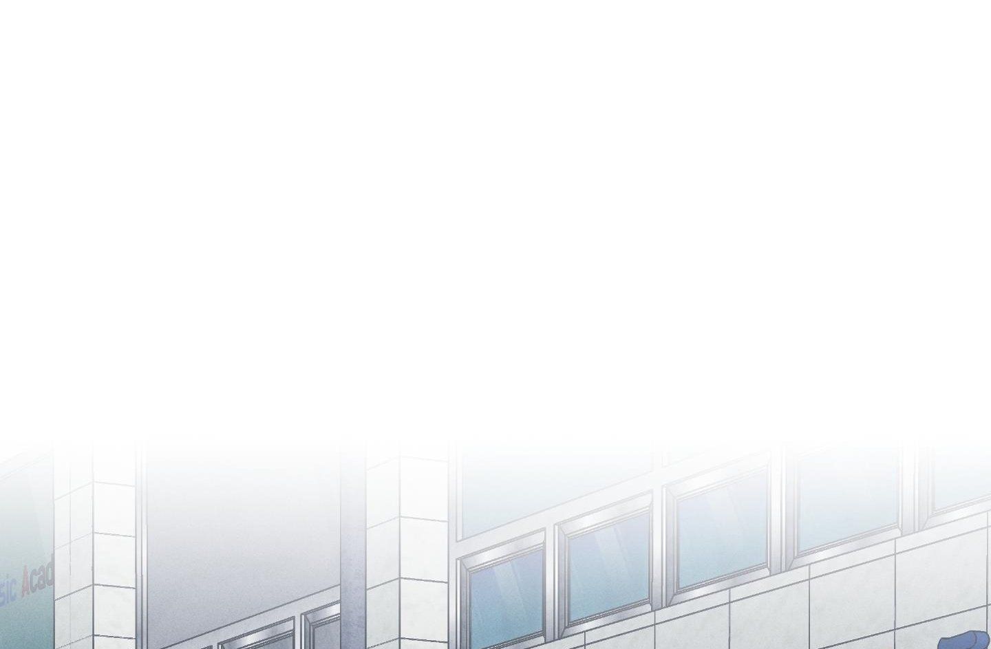 đọc truyện Phục Thù Chương 48 ảnh 47 tại Thiên Thai Truyện