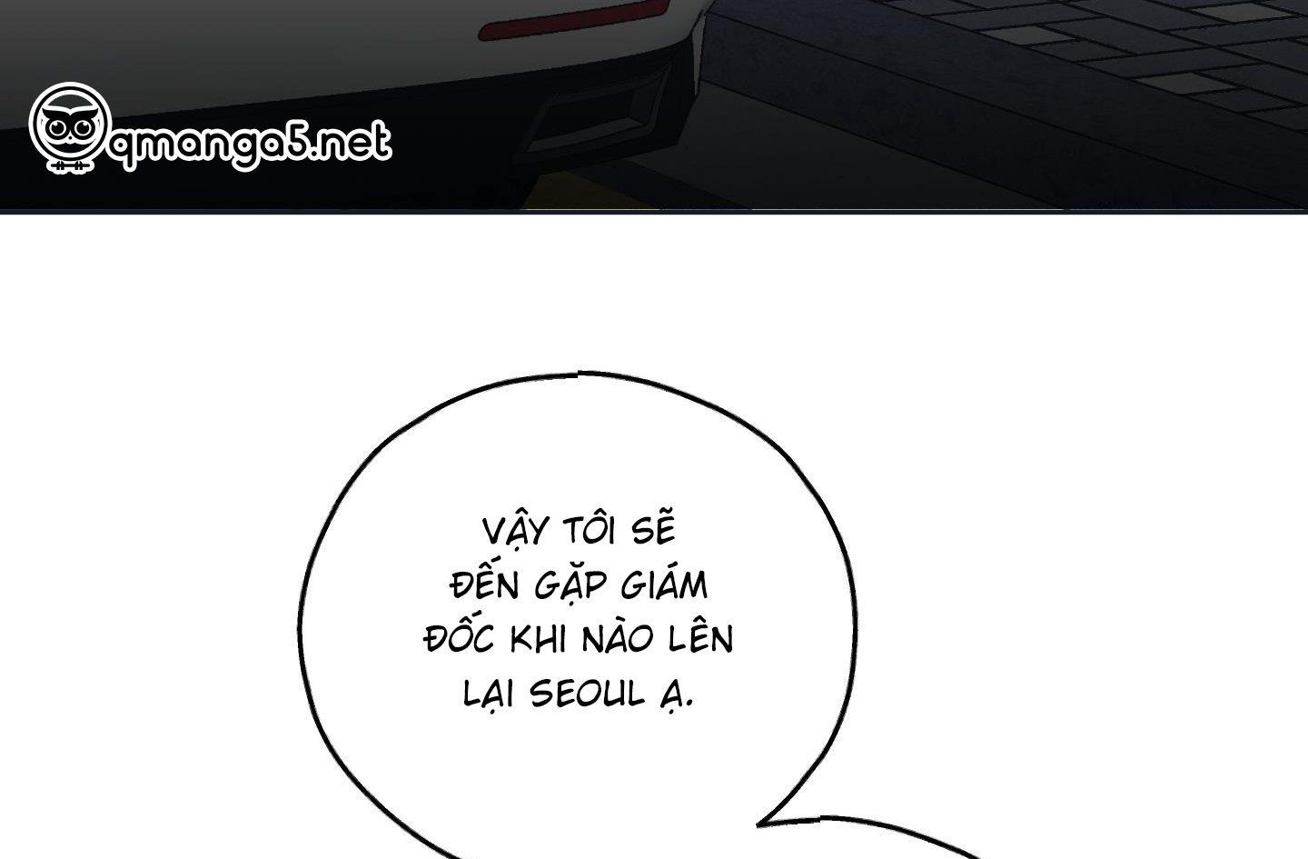 đọc truyện Phục Thù Chương 48 ảnh 50 tại Thiên Thai Truyện