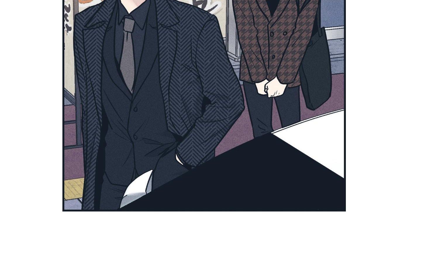 đọc truyện Phục Thù Chương 48 ảnh 52 tại Thiên Thai Truyện