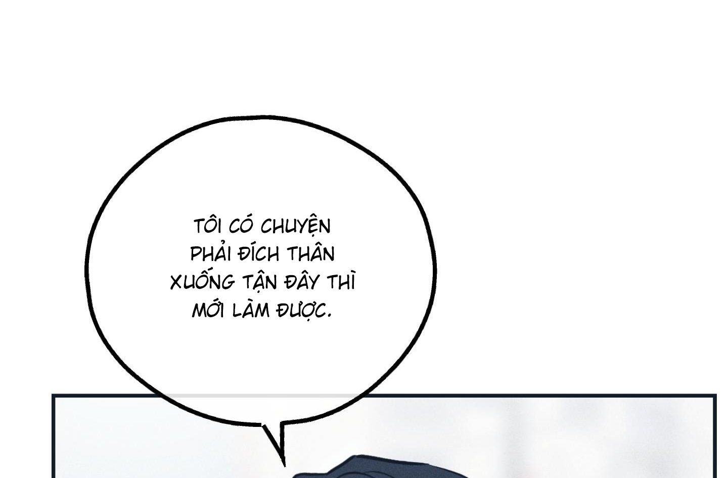 đọc truyện Phục Thù Chương 48 ảnh 53 tại Thiên Thai Truyện