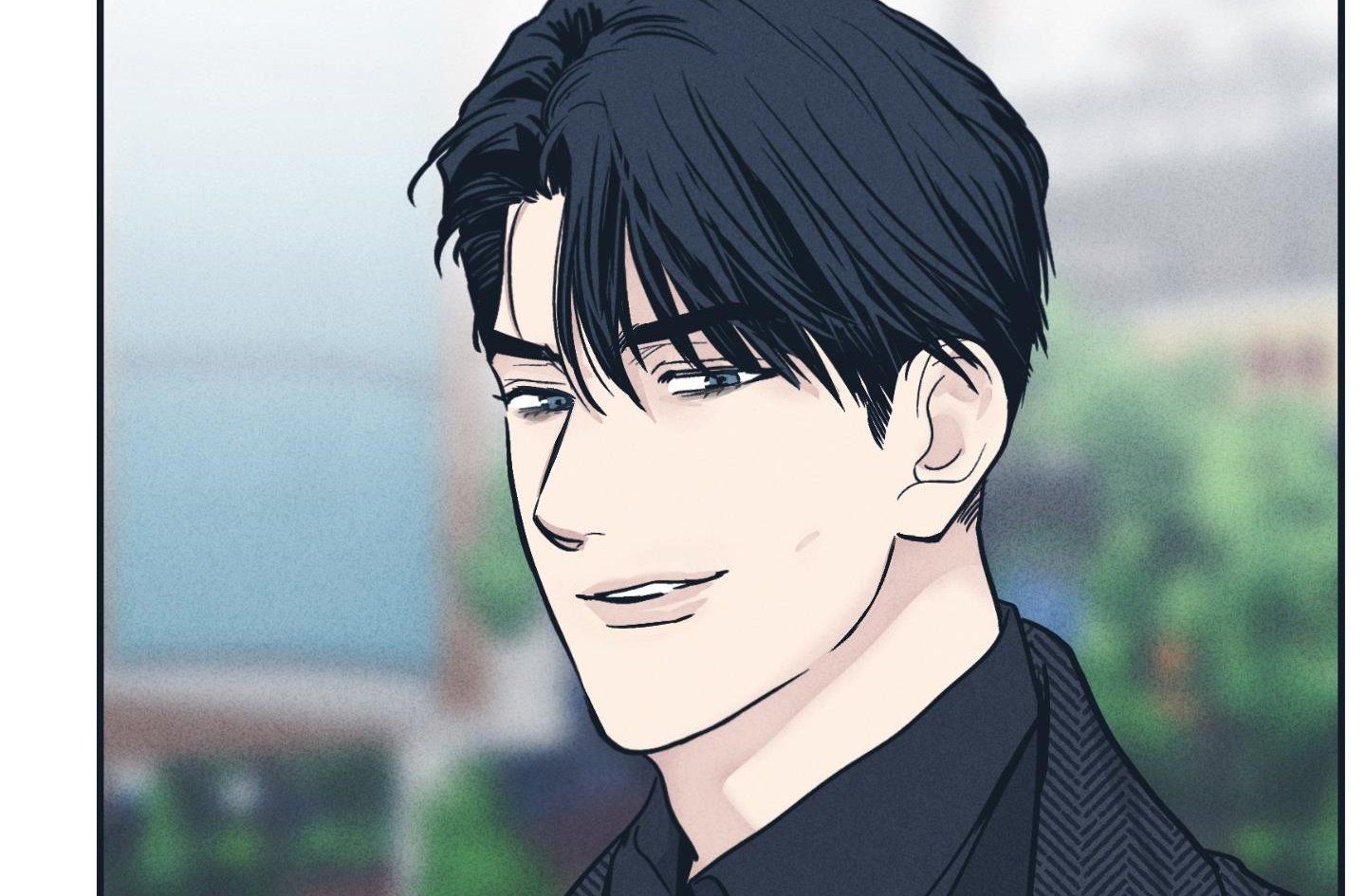 đọc truyện Phục Thù Chương 48 ảnh 54 tại Thiên Thai Truyện