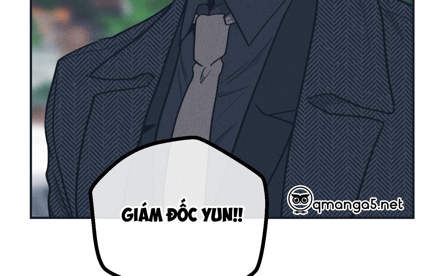 đọc truyện Phục Thù Chương 48 ảnh 55 tại Thiên Thai Truyện