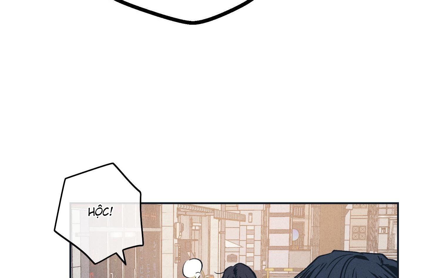 đọc truyện Phục Thù Chương 48 ảnh 56 tại Thiên Thai Truyện