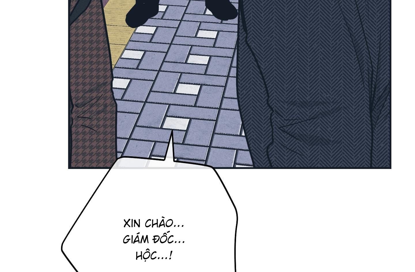 đọc truyện Phục Thù Chương 48 ảnh 58 tại Thiên Thai Truyện