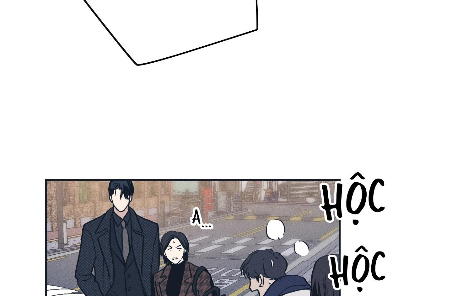 đọc truyện Phục Thù Chương 48 ảnh 59 tại Thiên Thai Truyện