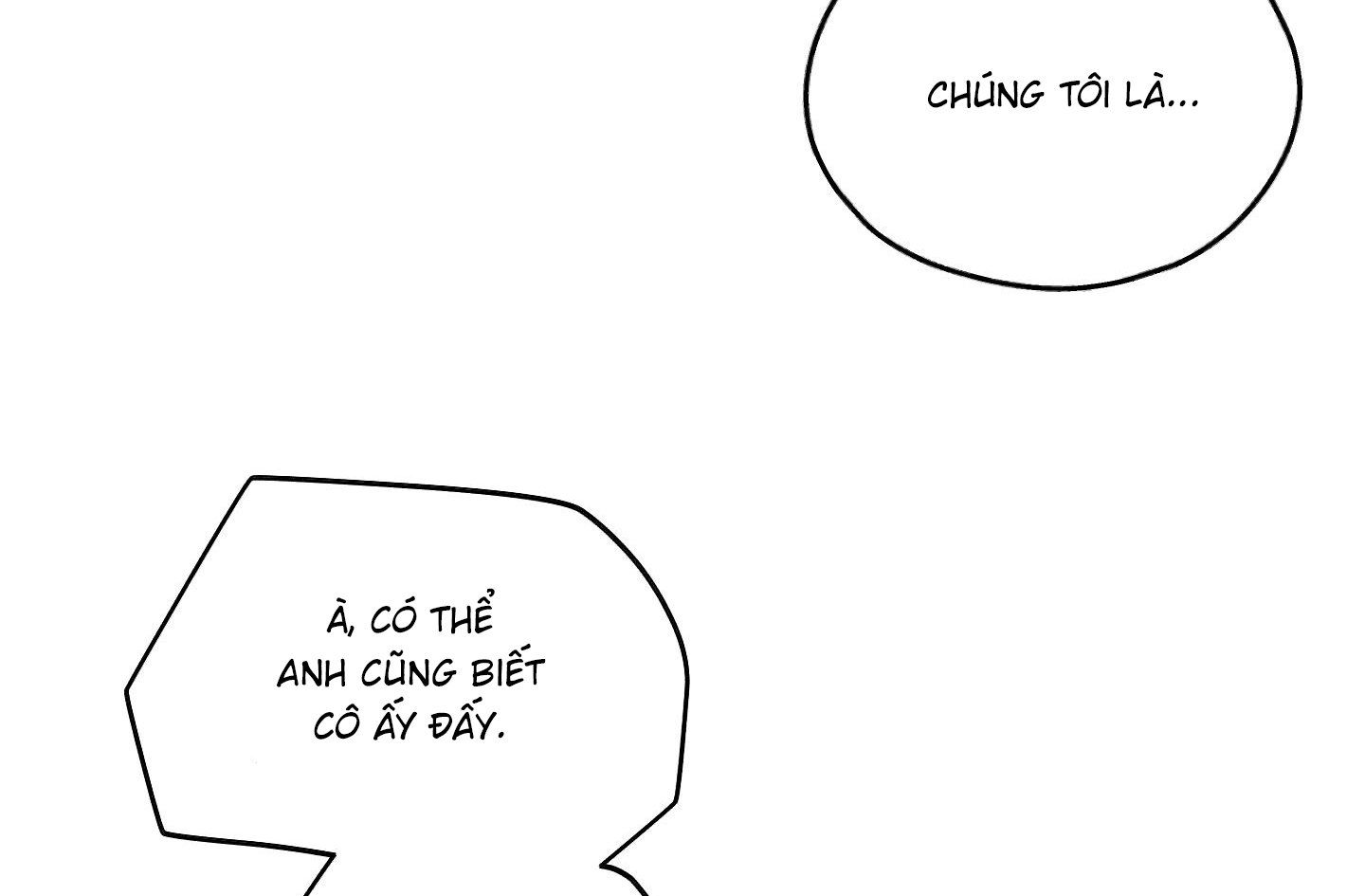 đọc truyện Phục Thù Chương 48 ảnh 61 tại Thiên Thai Truyện