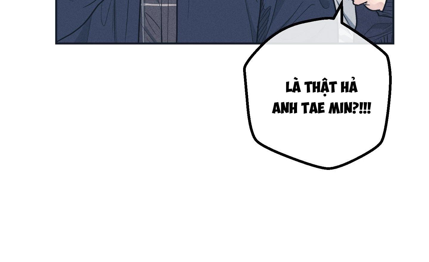 đọc truyện Phục Thù Chương 48 ảnh 8 tại Thiên Thai Truyện