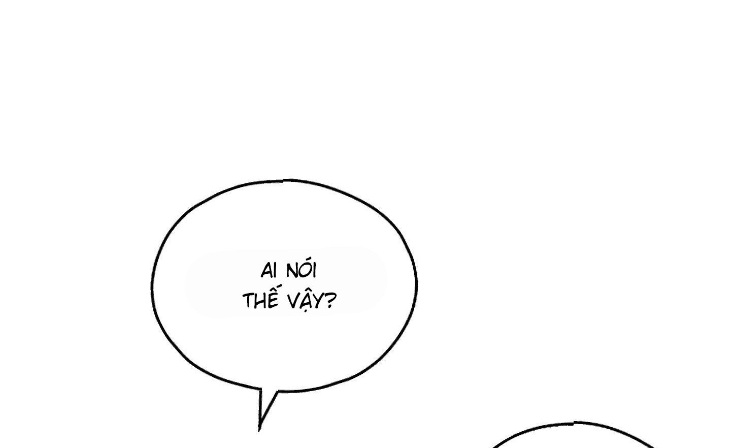 đọc truyện Phục Thù Chương 48 ảnh 9 tại Thiên Thai Truyện