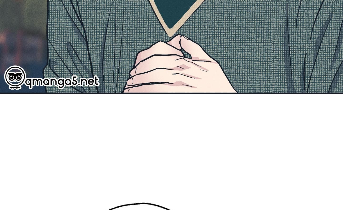 đọc truyện Phục Thù Chương 49 ảnh 12 tại Thiên Thai Truyện