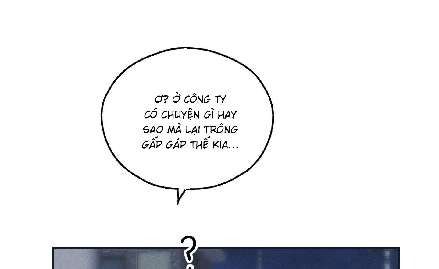 đọc truyện Phục Thù Chương 49 ảnh 102 tại Thiên Thai Truyện