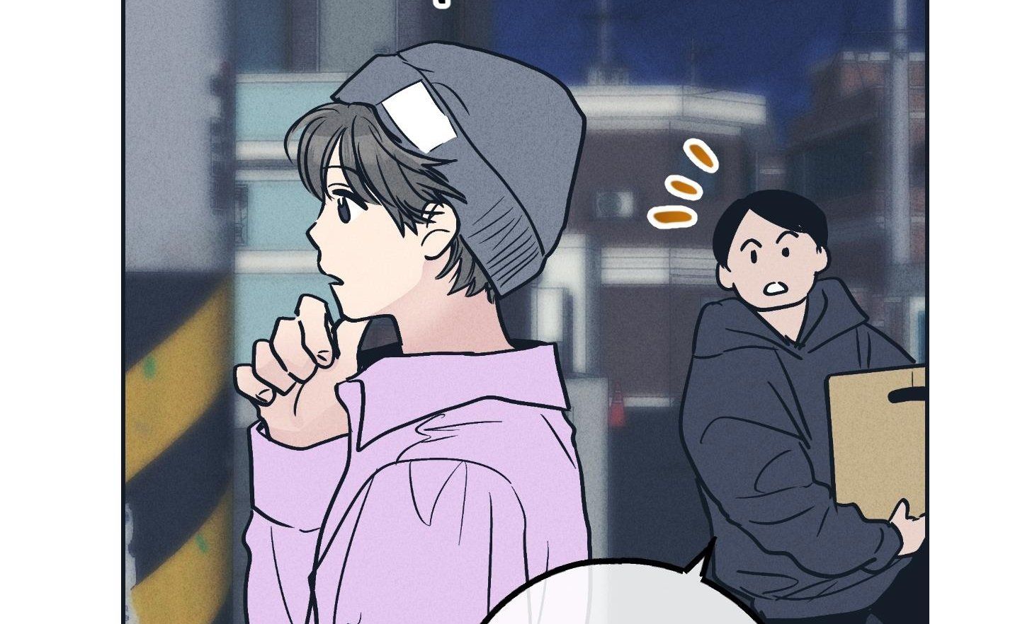 đọc truyện Phục Thù Chương 49 ảnh 103 tại Thiên Thai Truyện