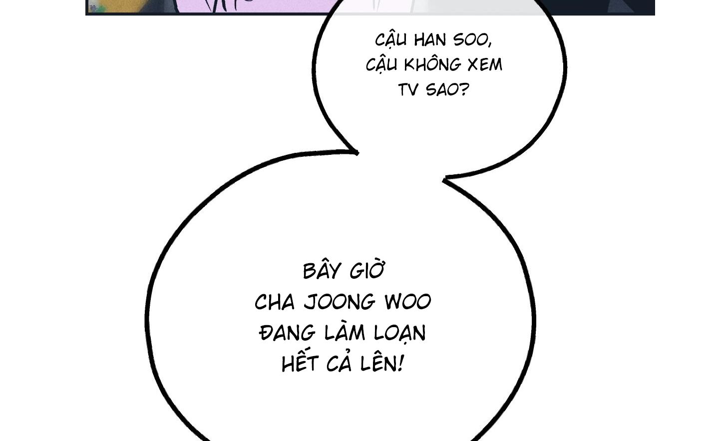 đọc truyện Phục Thù Chương 49 ảnh 104 tại Thiên Thai Truyện