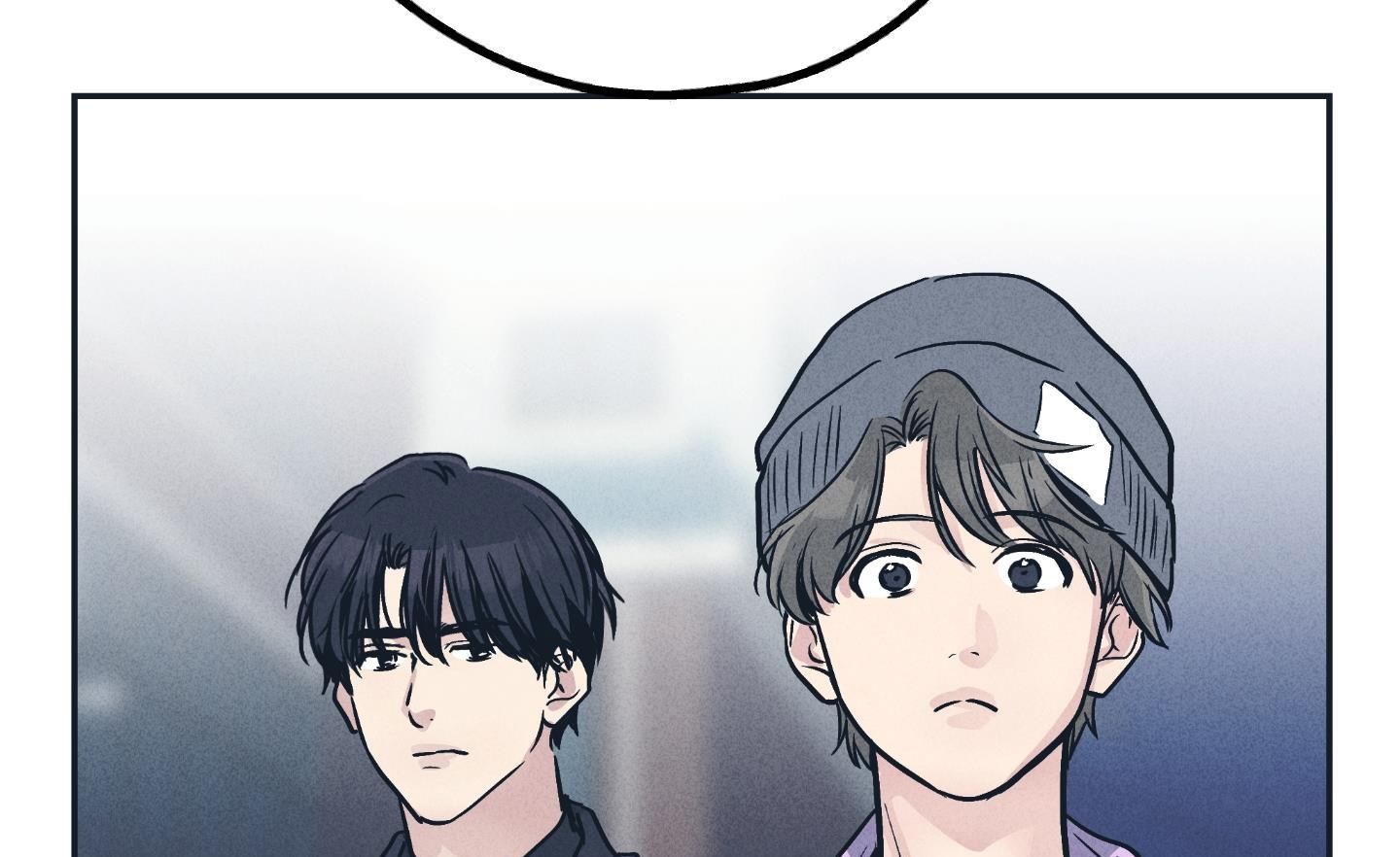 đọc truyện Phục Thù Chương 49 ảnh 105 tại Thiên Thai Truyện