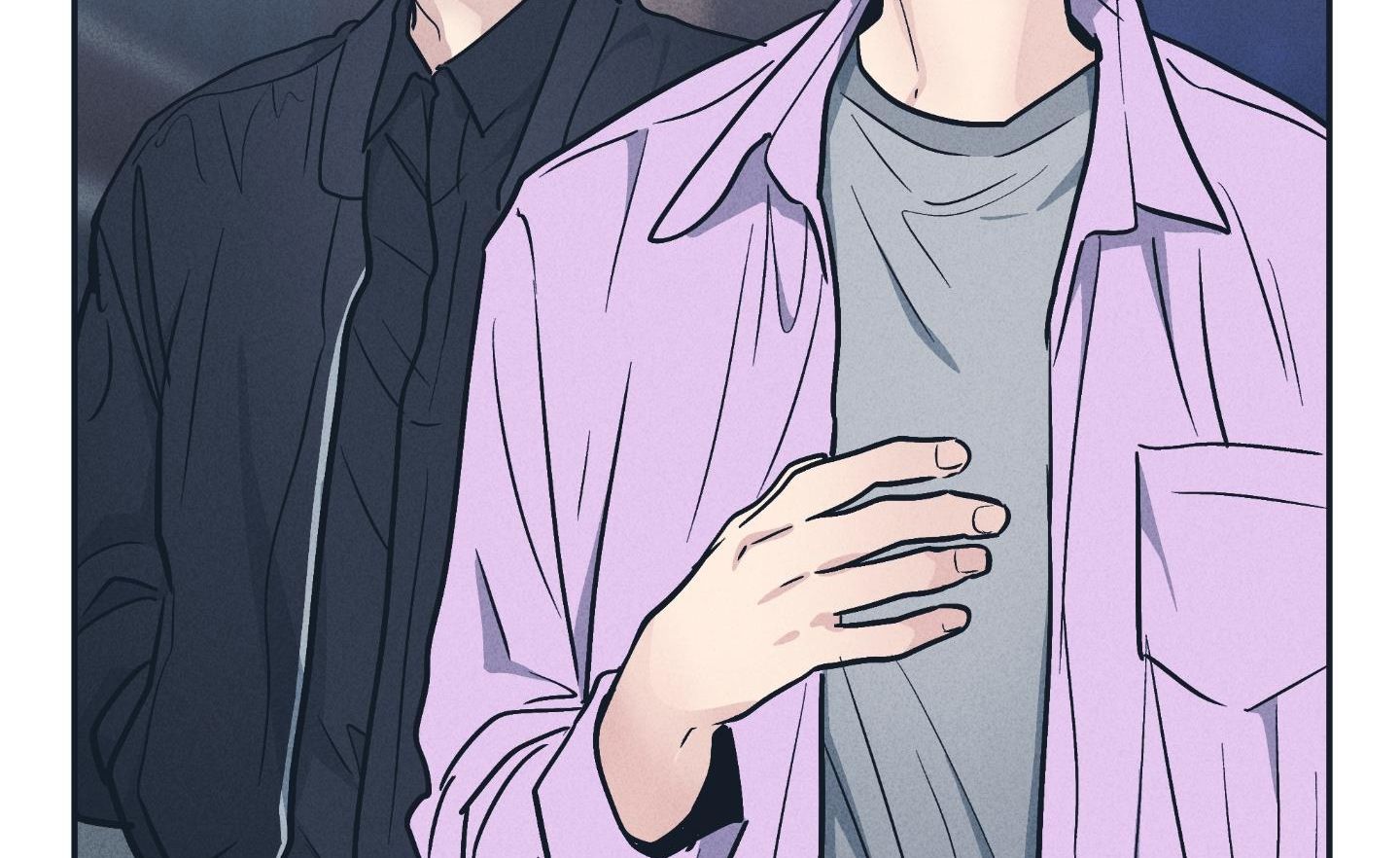 đọc truyện Phục Thù Chương 49 ảnh 106 tại Thiên Thai Truyện