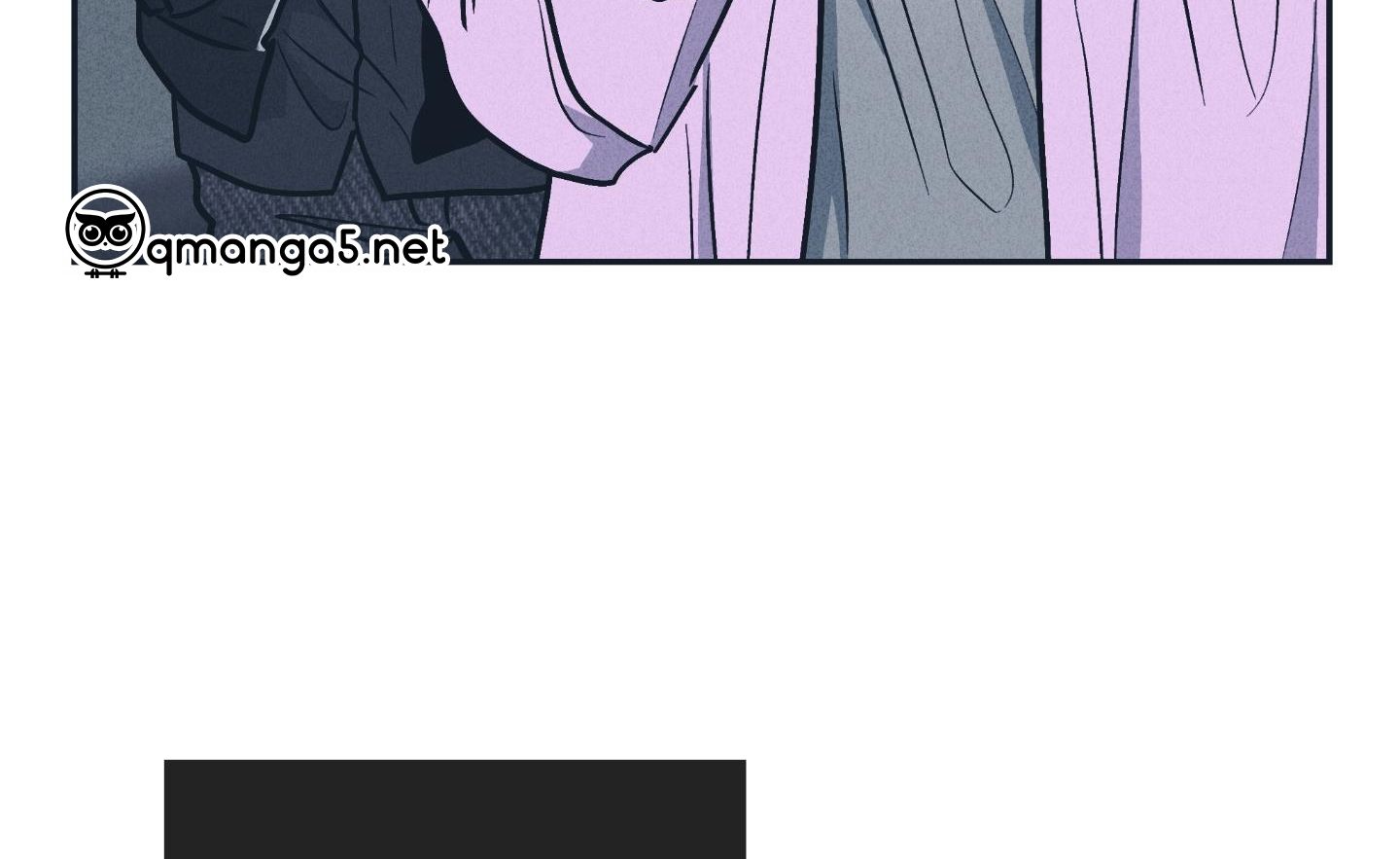 đọc truyện Phục Thù Chương 49 ảnh 107 tại Thiên Thai Truyện