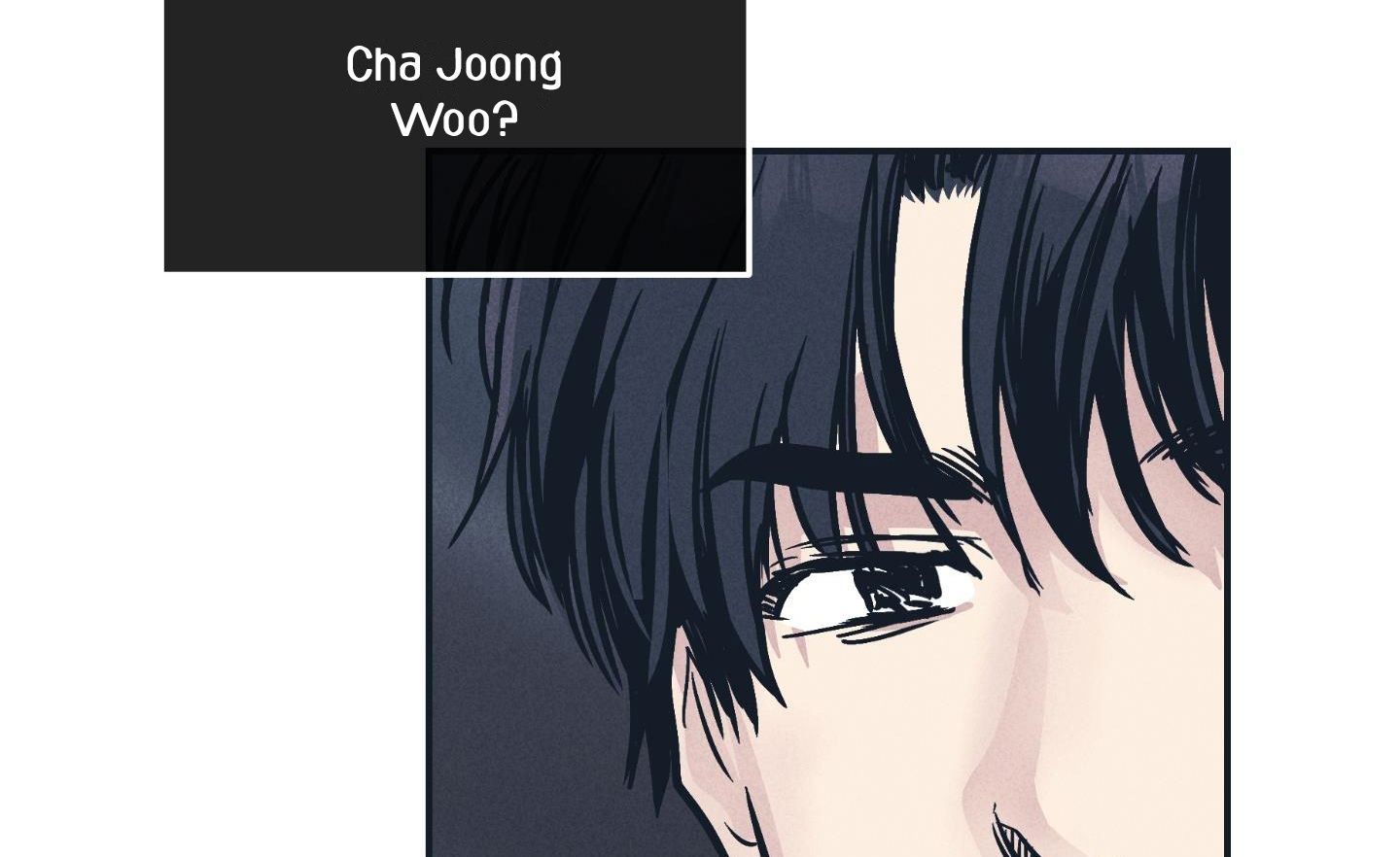 đọc truyện Phục Thù Chương 49 ảnh 108 tại Thiên Thai Truyện