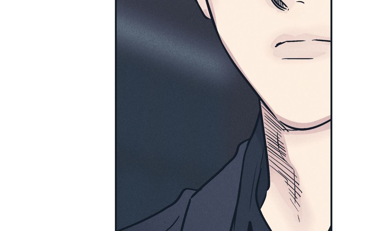 đọc truyện Phục Thù Chương 49 ảnh 109 tại Thiên Thai Truyện