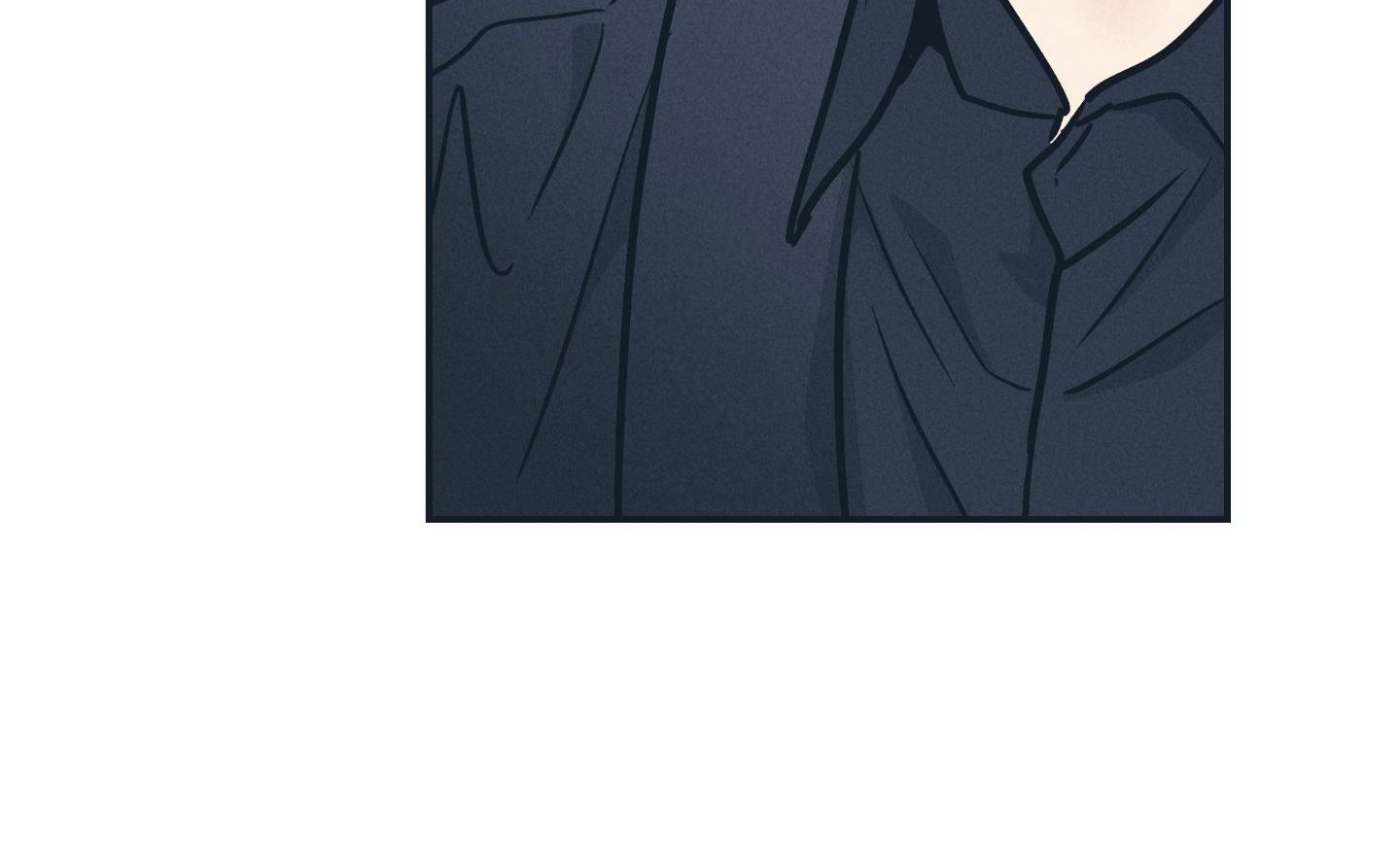 đọc truyện Phục Thù Chương 49 ảnh 110 tại Thiên Thai Truyện