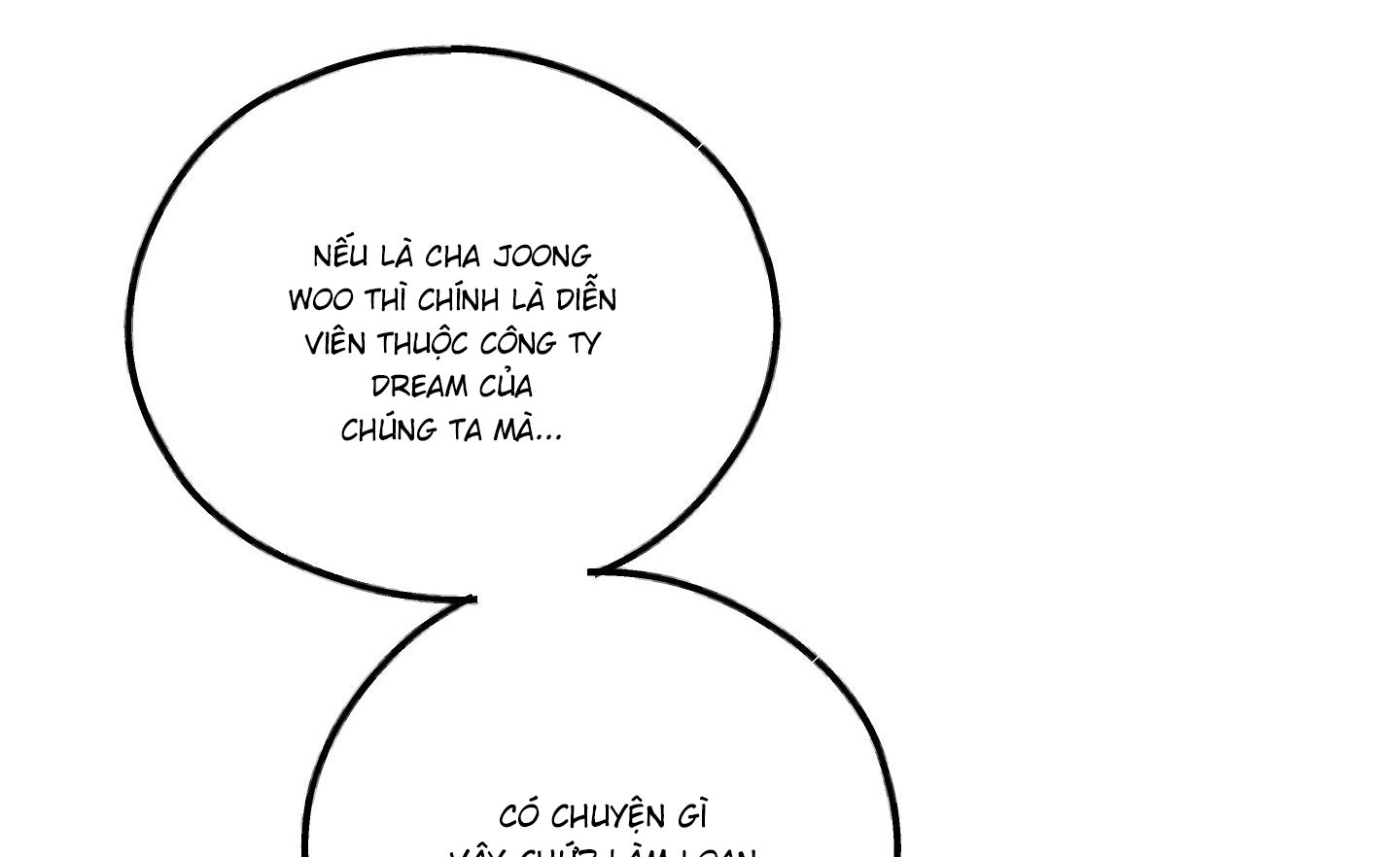 đọc truyện Phục Thù Chương 49 ảnh 111 tại Thiên Thai Truyện