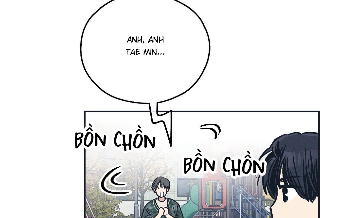 đọc truyện Phục Thù Chương 49 ảnh 13 tại Thiên Thai Truyện