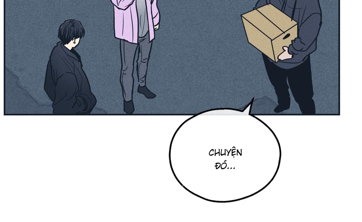 đọc truyện Phục Thù Chương 49 ảnh 113 tại Thiên Thai Truyện