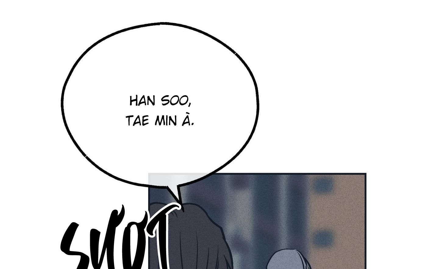 đọc truyện Phục Thù Chương 49 ảnh 114 tại Thiên Thai Truyện