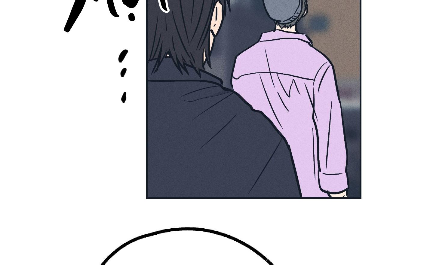 đọc truyện Phục Thù Chương 49 ảnh 115 tại Thiên Thai Truyện