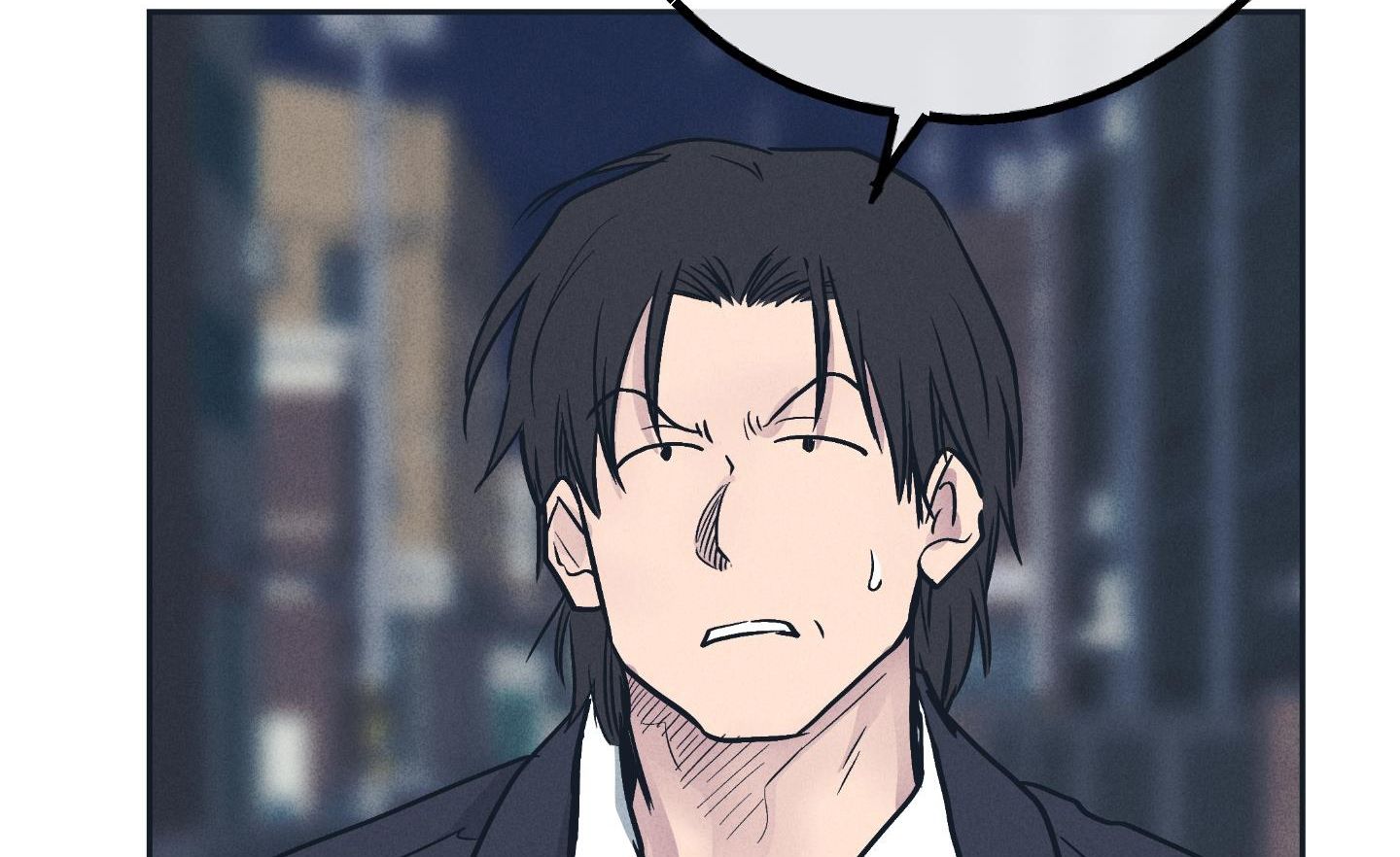 đọc truyện Phục Thù Chương 49 ảnh 117 tại Thiên Thai Truyện