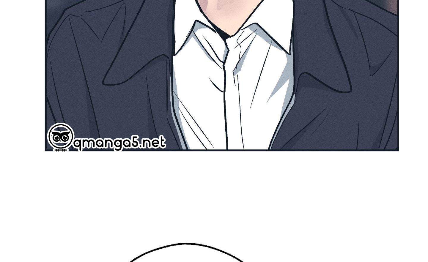 đọc truyện Phục Thù Chương 49 ảnh 118 tại Thiên Thai Truyện