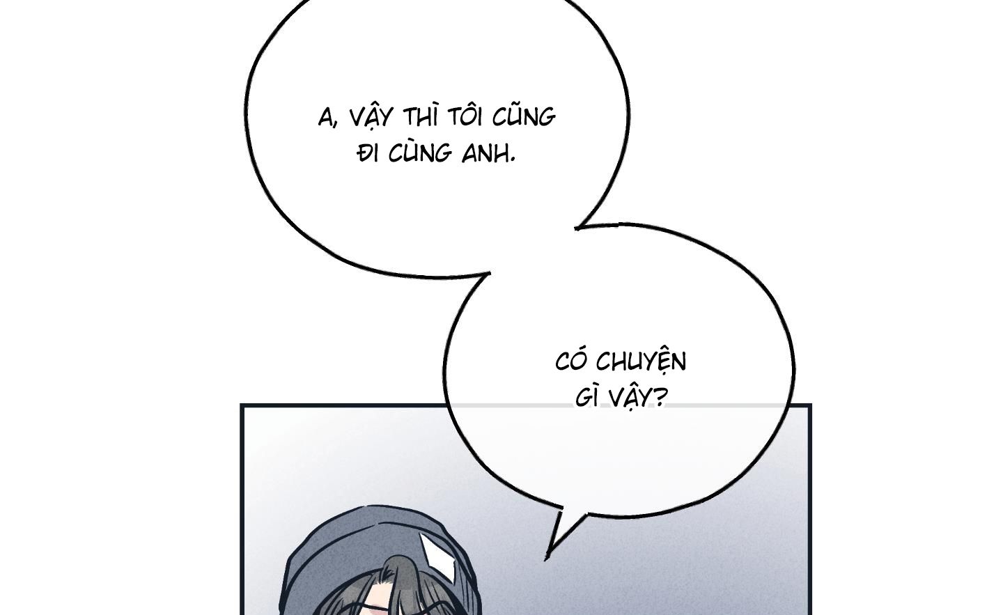 đọc truyện Phục Thù Chương 49 ảnh 119 tại Thiên Thai Truyện