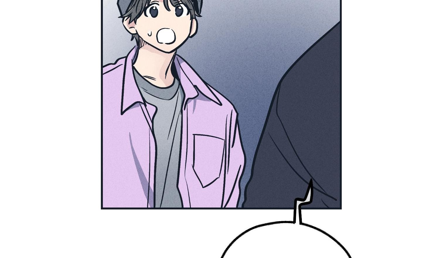 đọc truyện Phục Thù Chương 49 ảnh 120 tại Thiên Thai Truyện