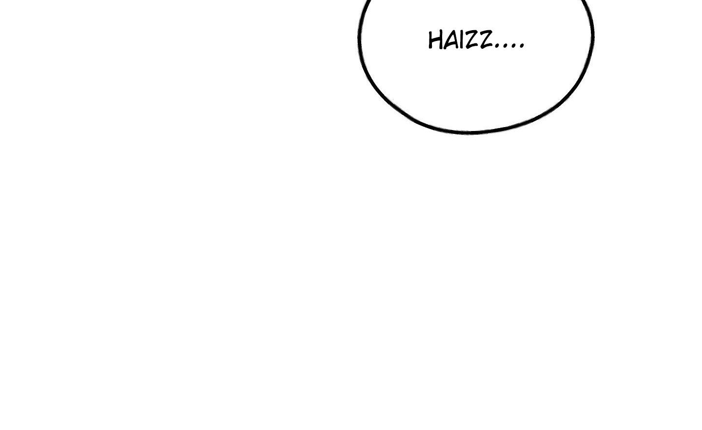 đọc truyện Phục Thù Chương 49 ảnh 121 tại Thiên Thai Truyện