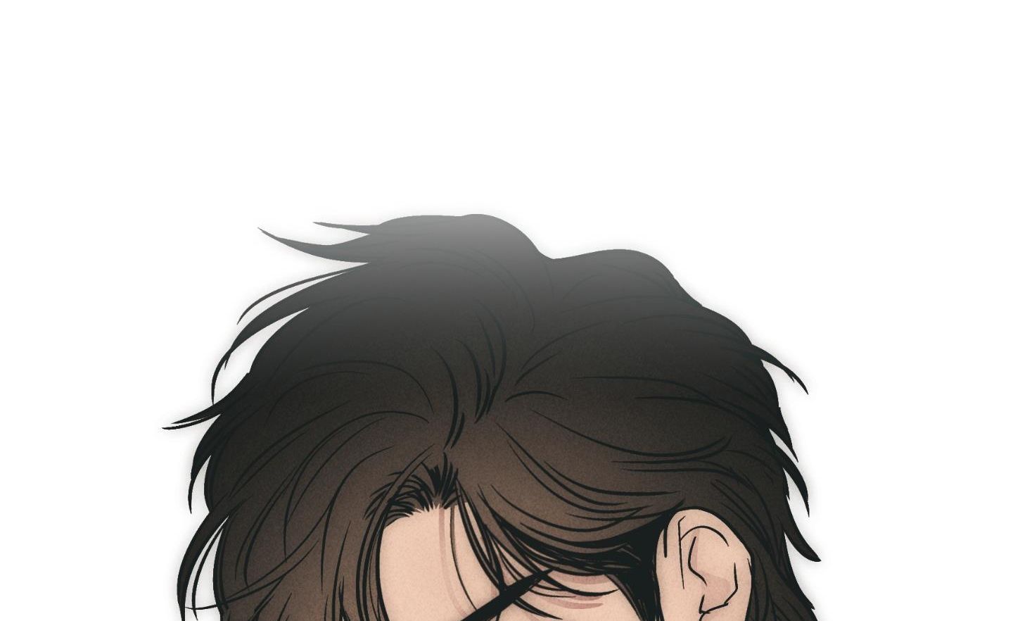 đọc truyện Phục Thù Chương 49 ảnh 123 tại Thiên Thai Truyện