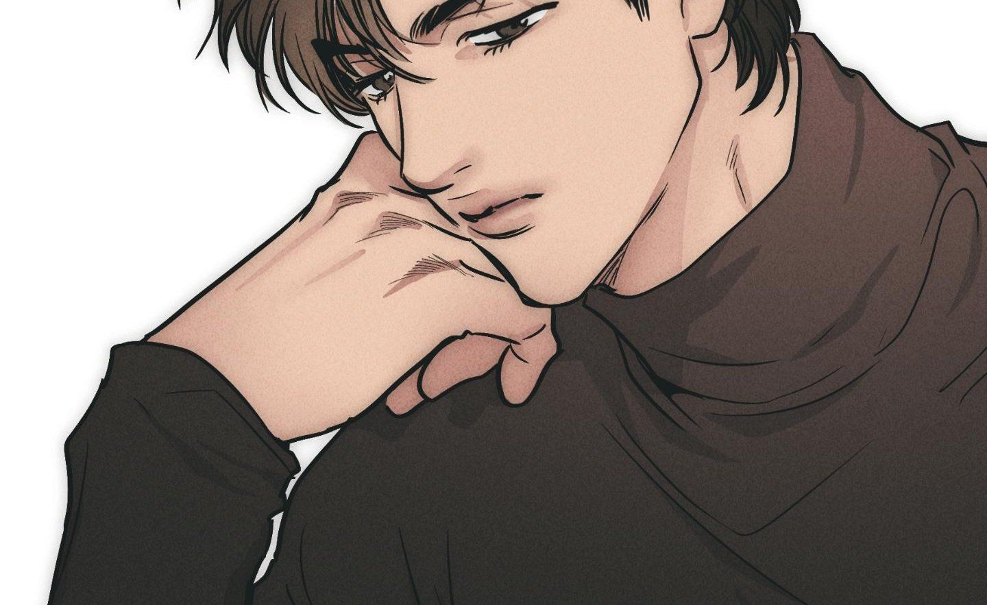 đọc truyện Phục Thù Chương 49 ảnh 124 tại Thiên Thai Truyện