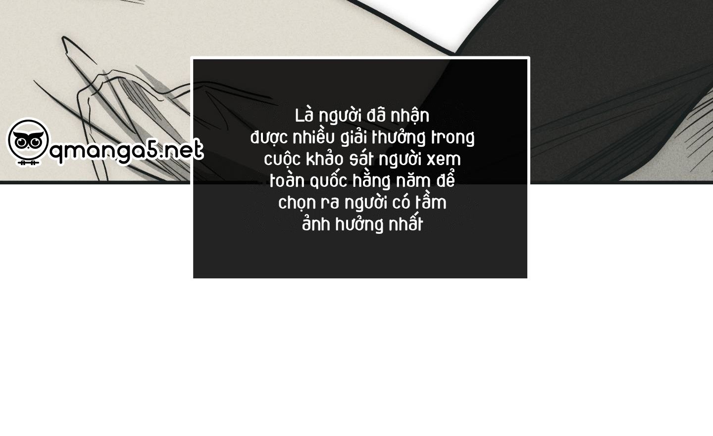 đọc truyện Phục Thù Chương 49 ảnh 125 tại Thiên Thai Truyện