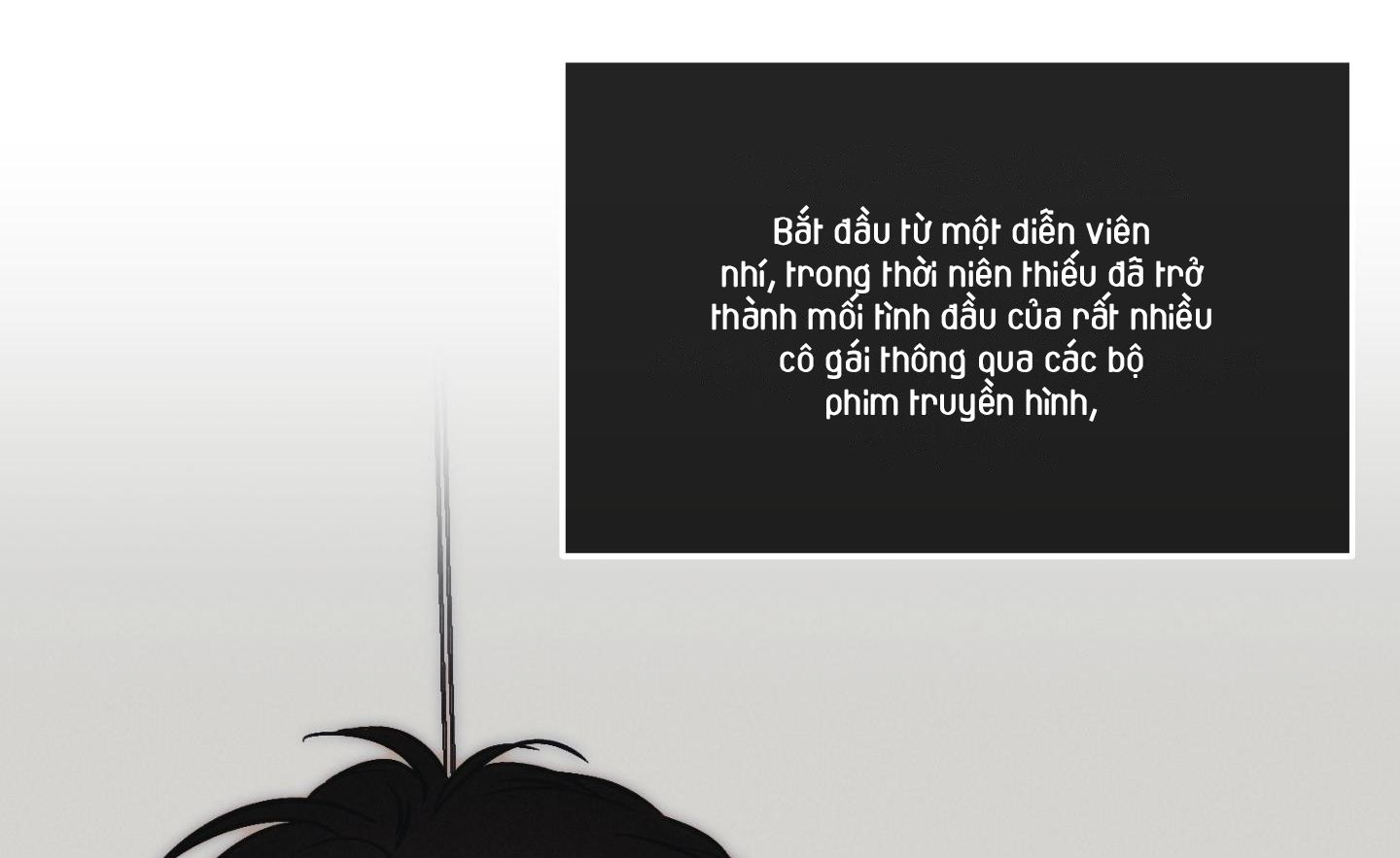 đọc truyện Phục Thù Chương 49 ảnh 126 tại Thiên Thai Truyện